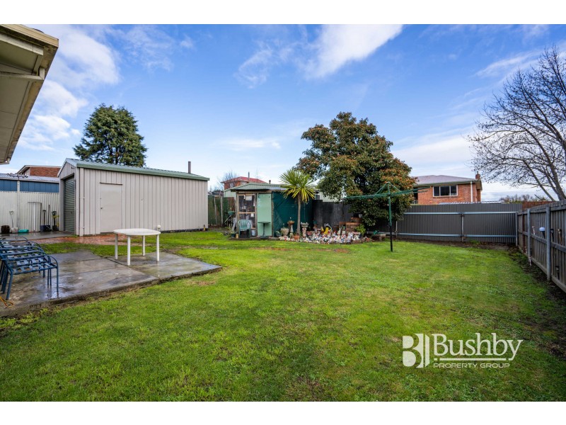 266 St Leonards Road, St Leonards TAS 7250