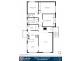 266 St Leonards Road, St Leonards TAS 7250 Floorplan