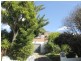 190 Pomona Road South, Trevallyn TAS 7250