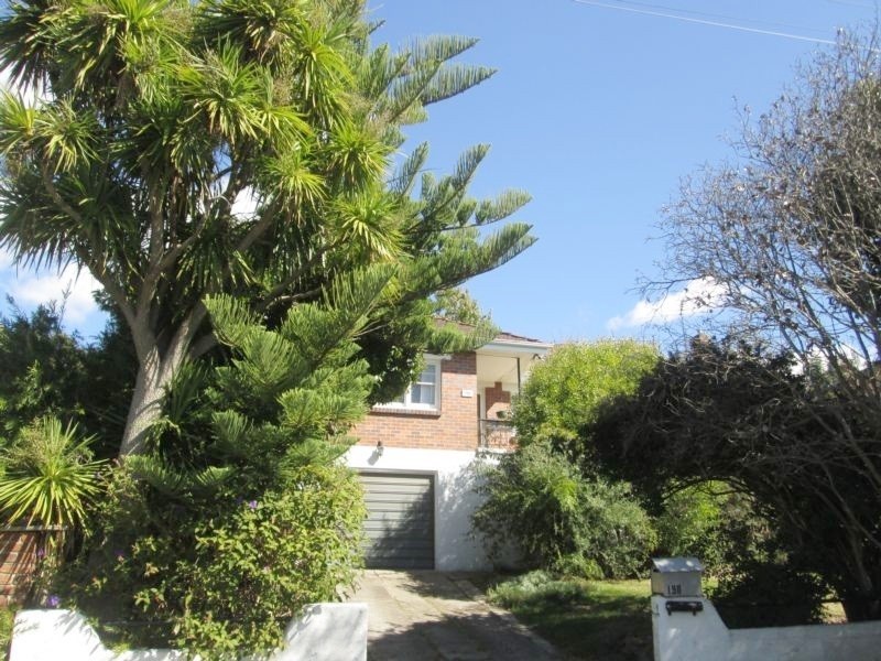190 Pomona Road South, Trevallyn TAS 7250