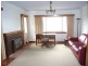 190 Pomona Road South, Trevallyn TAS 7250