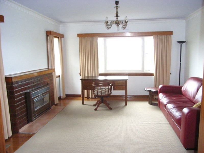 190 Pomona Road South, Trevallyn TAS 7250