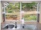 190 Pomona Road South, Trevallyn TAS 7250