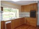190 Pomona Road South, Trevallyn TAS 7250