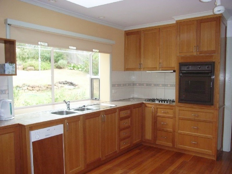 190 Pomona Road South, Trevallyn TAS 7250
