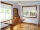 190 Pomona Road South, Trevallyn TAS 7250