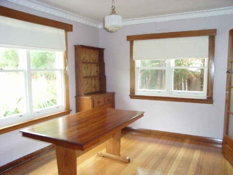 190 Pomona Road South, Trevallyn TAS 7250