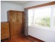 190 Pomona Road South, Trevallyn TAS 7250
