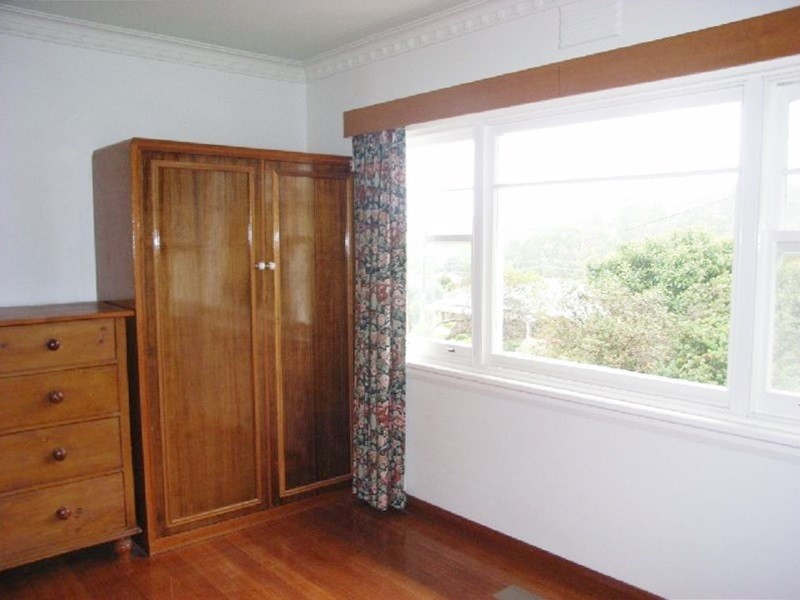 190 Pomona Road South, Trevallyn TAS 7250