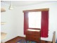 190 Pomona Road South, Trevallyn TAS 7250