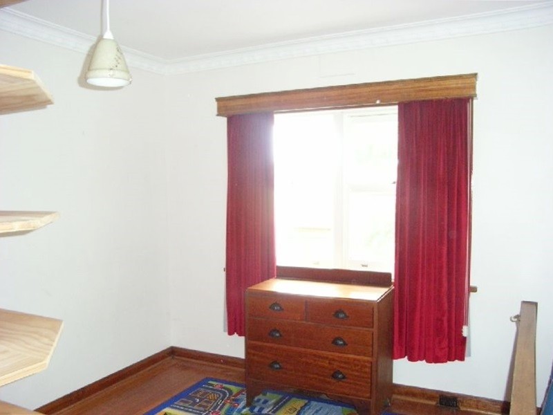 190 Pomona Road South, Trevallyn TAS 7250