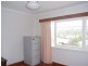 190 Pomona Road South, Trevallyn TAS 7250