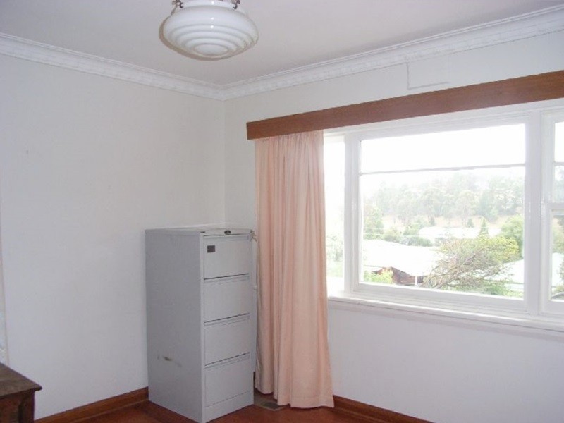 190 Pomona Road South, Trevallyn TAS 7250