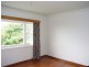 190 Pomona Road South, Trevallyn TAS 7250