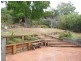 190 Pomona Road South, Trevallyn TAS 7250