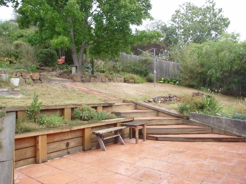 190 Pomona Road South, Trevallyn TAS 7250