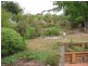 190 Pomona Road South, Trevallyn TAS 7250