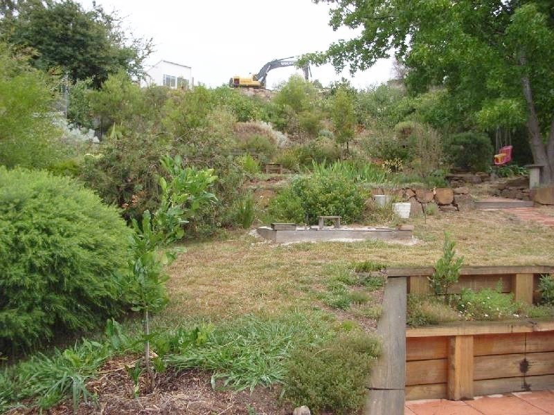 190 Pomona Road South, Trevallyn TAS 7250