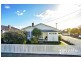 70 Forster, Invermay TAS 7248