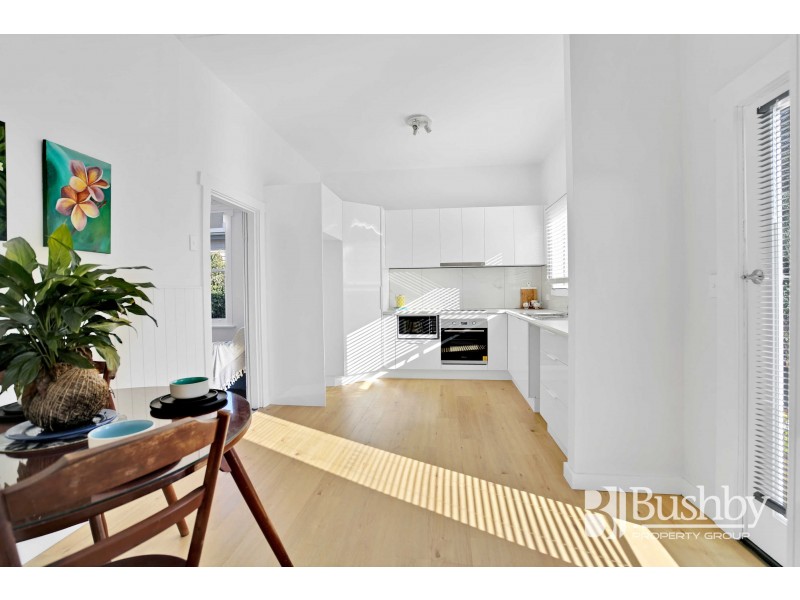 70 Forster, Invermay TAS 7248