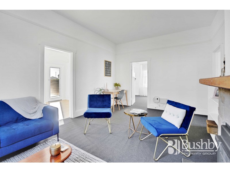 70 Forster, Invermay TAS 7248