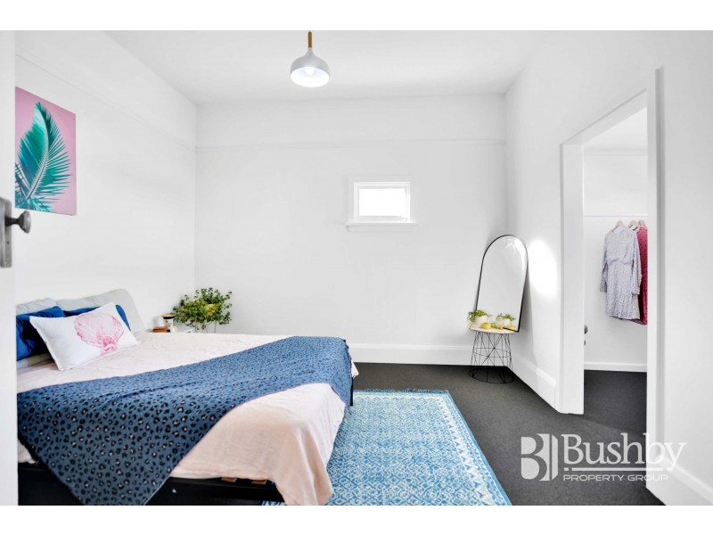 70 Forster, Invermay TAS 7248