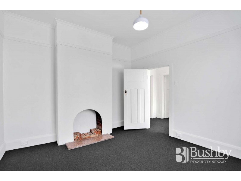 70 Forster, Invermay TAS 7248