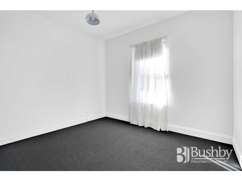 70 Forster, Invermay TAS 7248