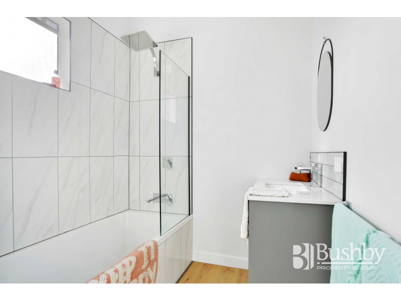 70 Forster, Invermay TAS 7248