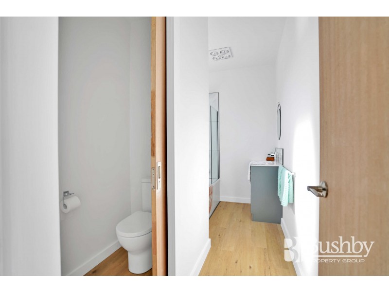 70 Forster, Invermay TAS 7248