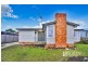 3 Naroo Street, Waverley TAS 7250