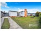 3 Naroo Street, Waverley TAS 7250