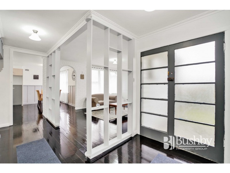 3 Naroo Street, Waverley TAS 7250