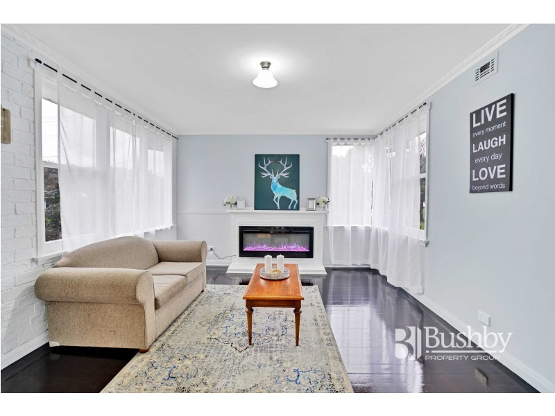 3 Naroo Street, Waverley TAS 7250