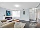 3 Naroo Street, Waverley TAS 7250