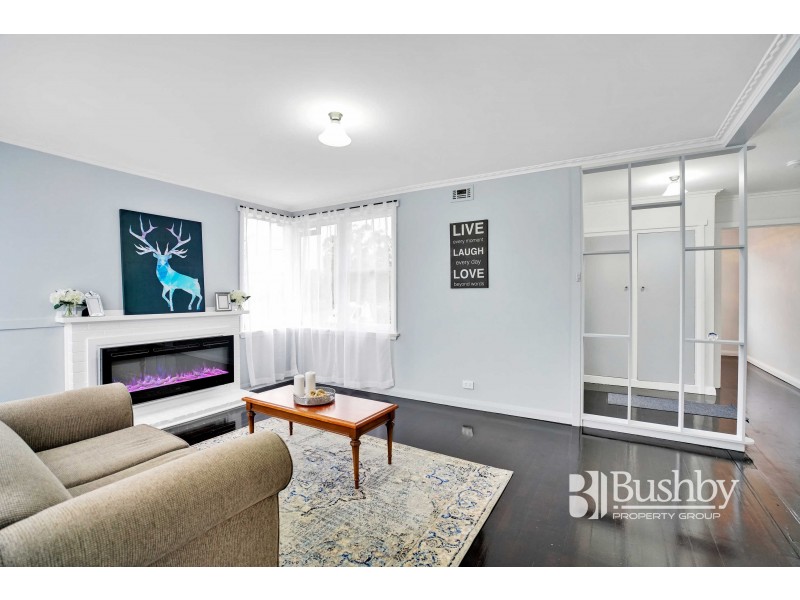 3 Naroo Street, Waverley TAS 7250