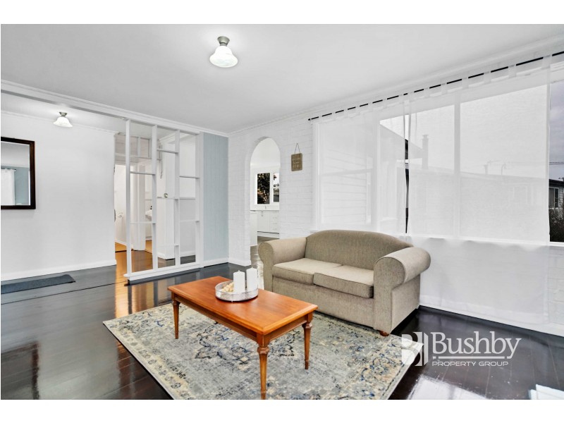 3 Naroo Street, Waverley TAS 7250