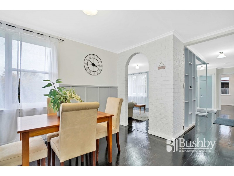 3 Naroo Street, Waverley TAS 7250