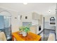 3 Naroo Street, Waverley TAS 7250