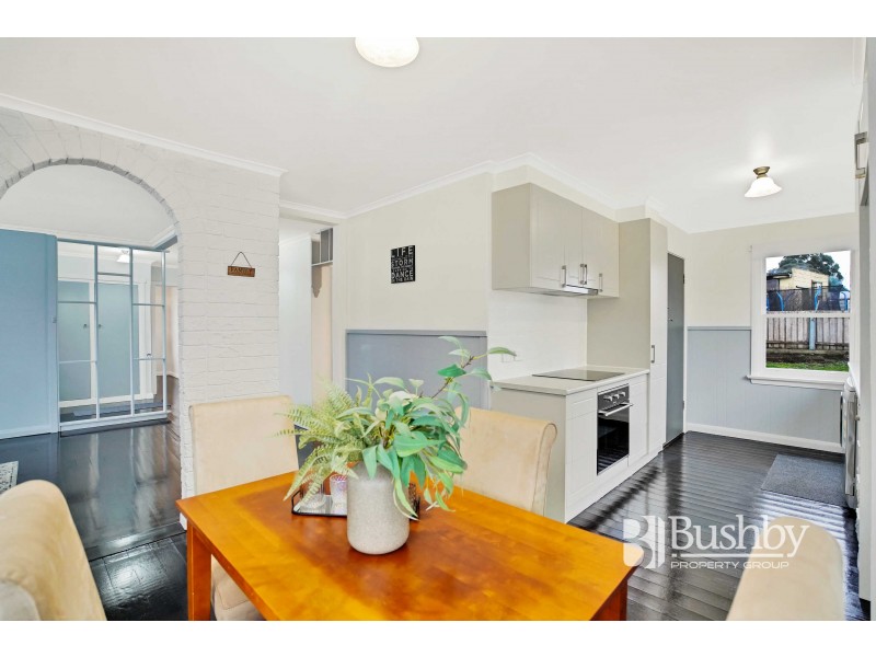 3 Naroo Street, Waverley TAS 7250