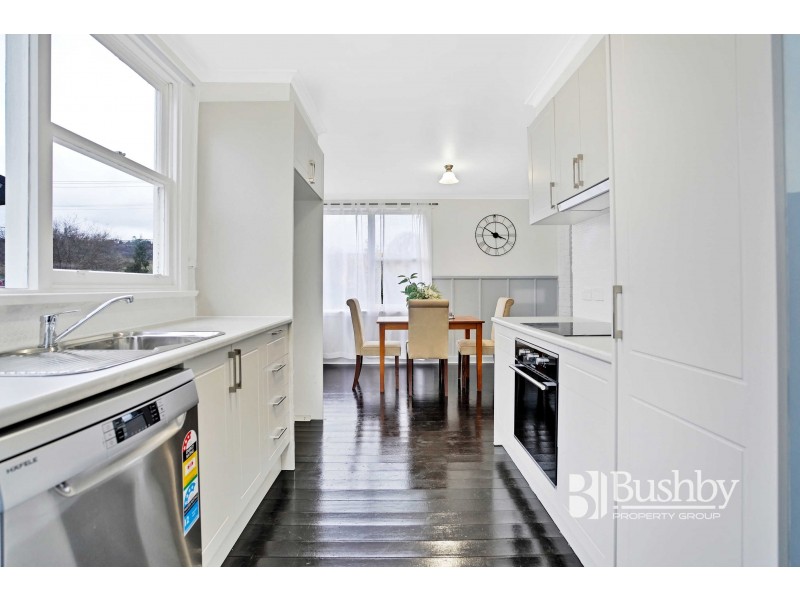 3 Naroo Street, Waverley TAS 7250
