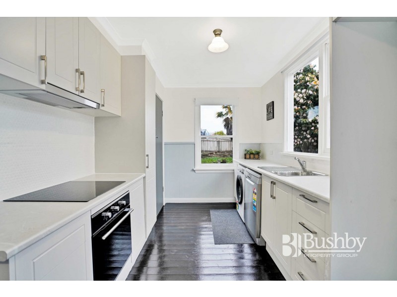 3 Naroo Street, Waverley TAS 7250