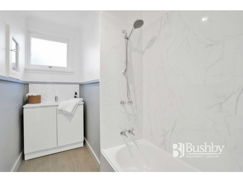 3 Naroo Street, Waverley TAS 7250