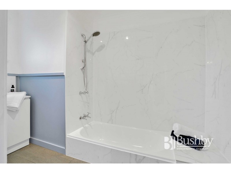 3 Naroo Street, Waverley TAS 7250