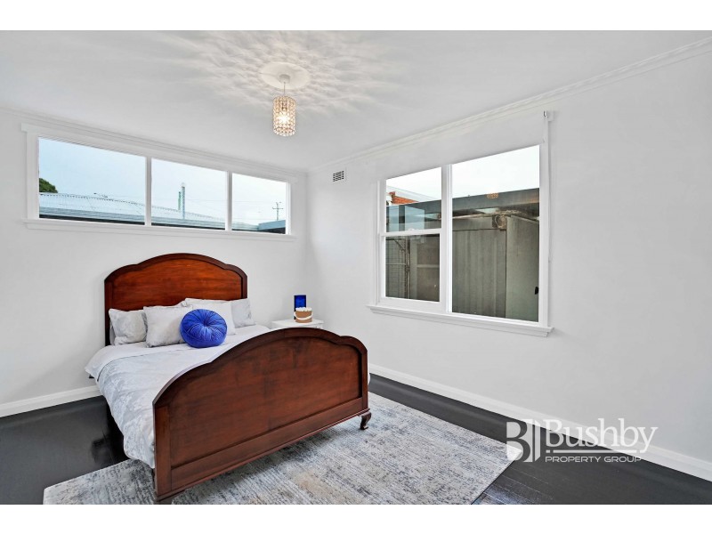 3 Naroo Street, Waverley TAS 7250