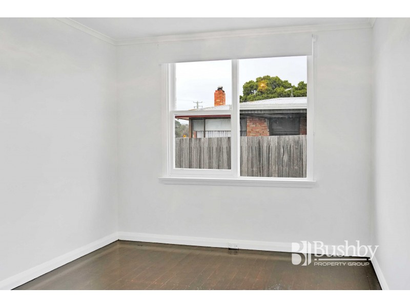3 Naroo Street, Waverley TAS 7250