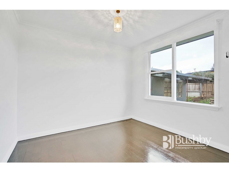 3 Naroo Street, Waverley TAS 7250