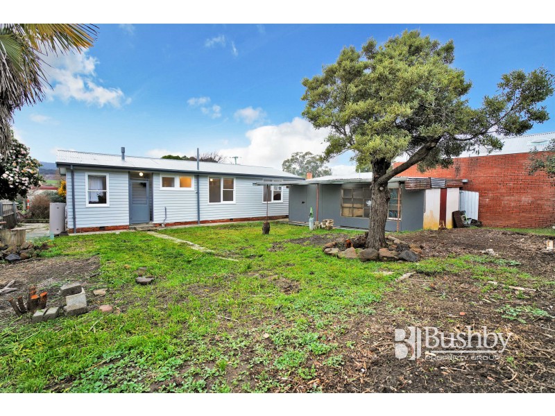 3 Naroo Street, Waverley TAS 7250