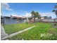 3 Naroo Street, Waverley TAS 7250