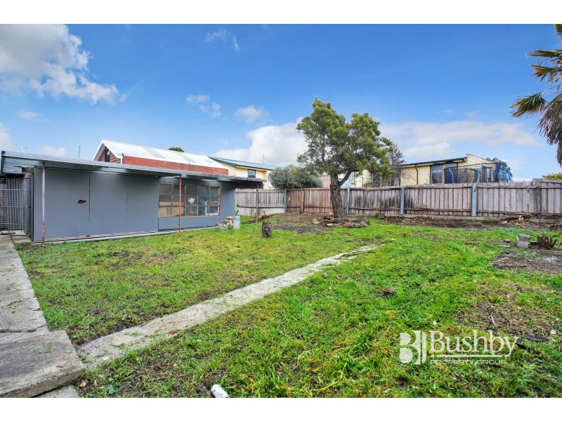 3 Naroo Street, Waverley TAS 7250